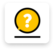 question-mark
