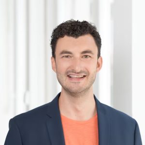 tim-rutishauser
