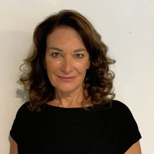 tina