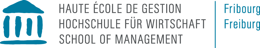 heg-fr-logo-seo