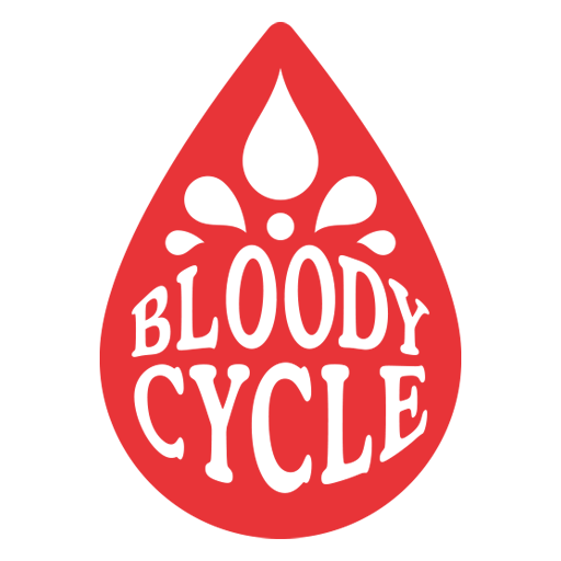 logo-Bloodycicle.png