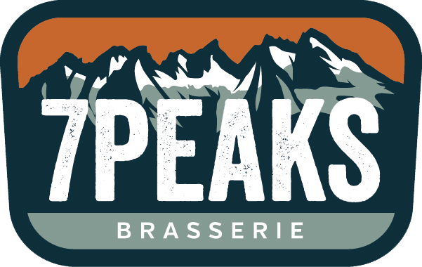 7PEAKS