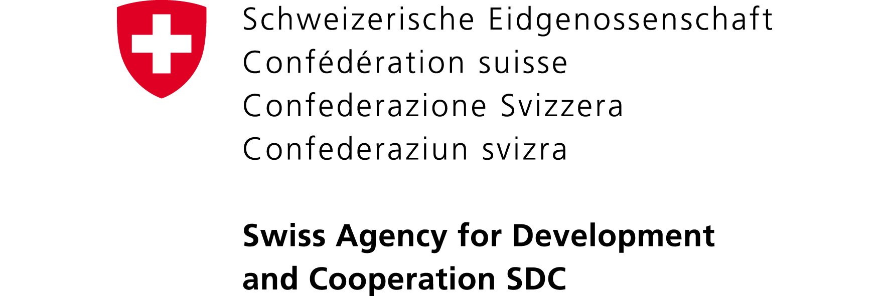 logo_sdc