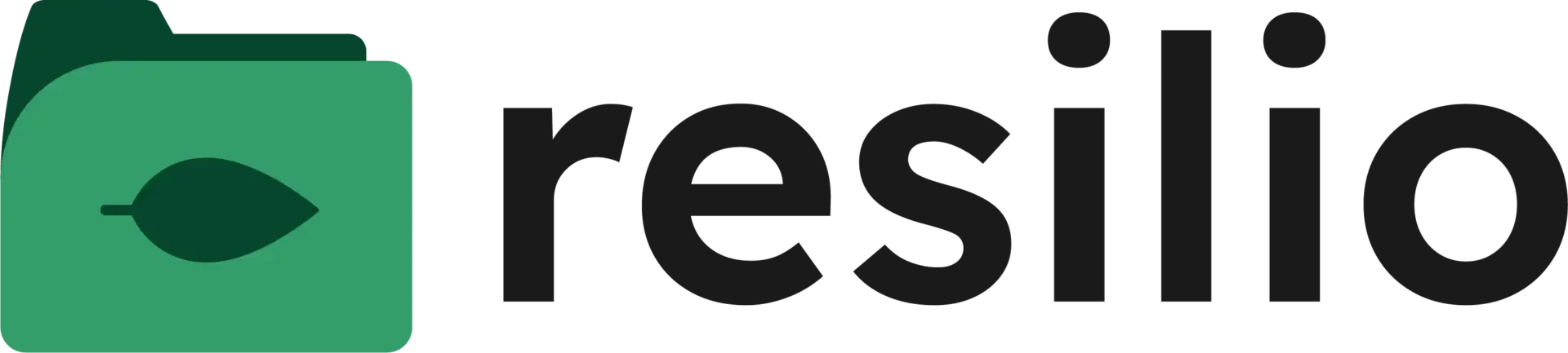resilio_logo.webp