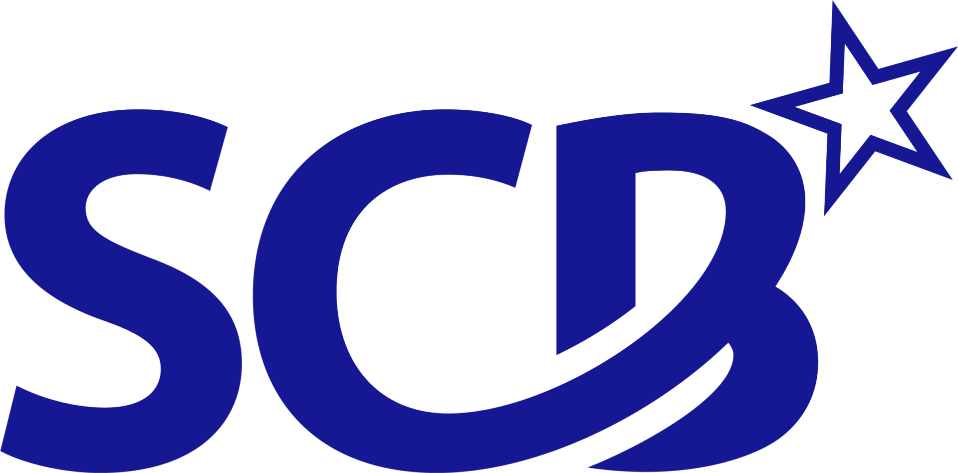 scb-group-logo.png