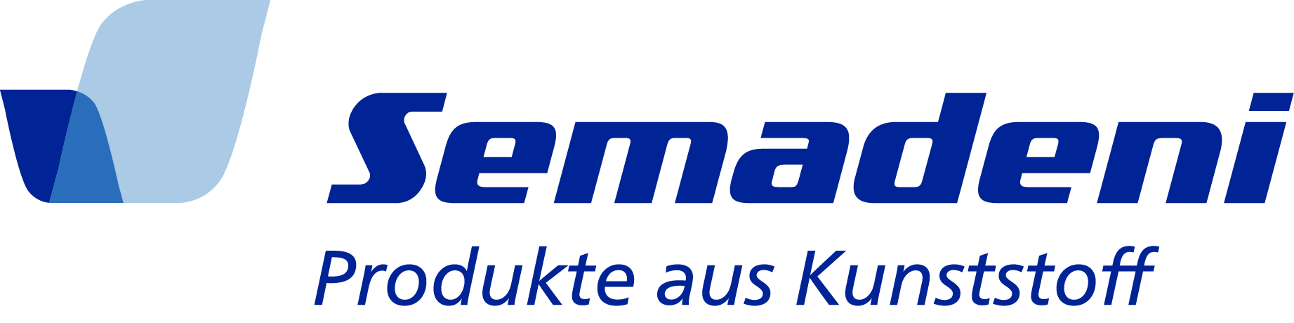 semadeni-ag-logo-farbig-RGB
