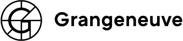 grangeneuve